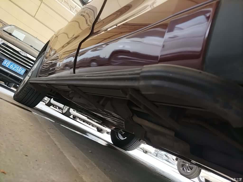 Toyota Highlander, 2017 22