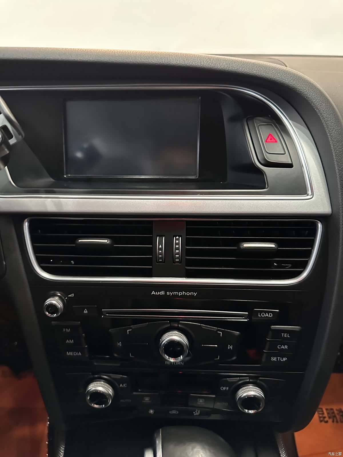 Audi A5, 2016 17