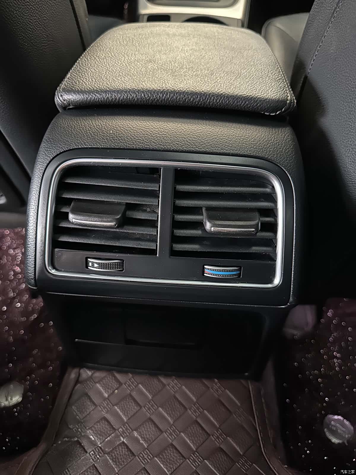 Audi A5, 2016 14