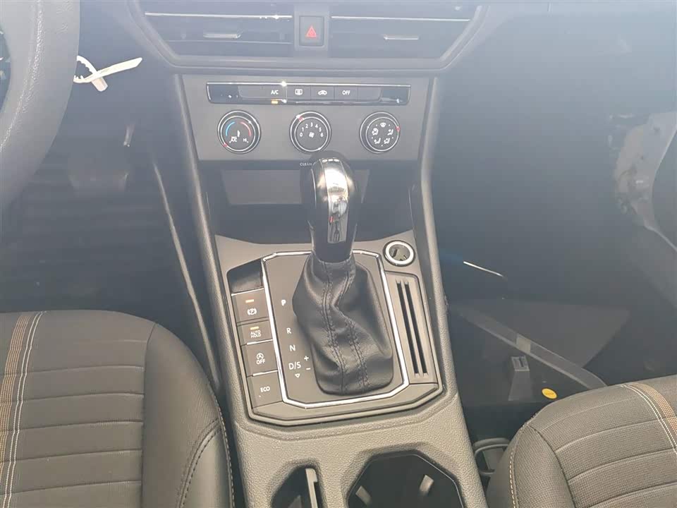 Volkswagen Lavida Volkswagen Lavida
