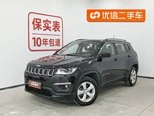 ָ���� 2019�� 200T �Զ�����-����������