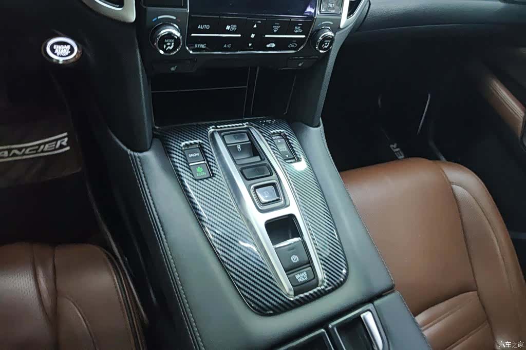 Honda UR-V, 2018 16