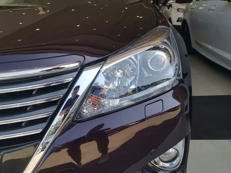 Toyota crown Toyota crown