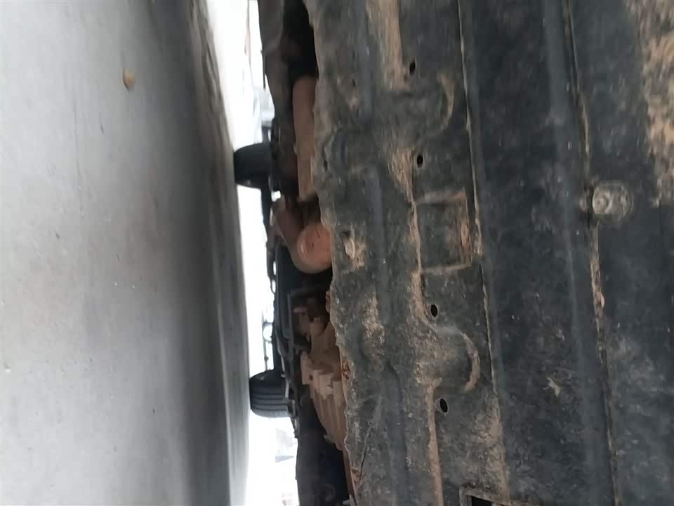 Roewe RX5 Roewe RX5