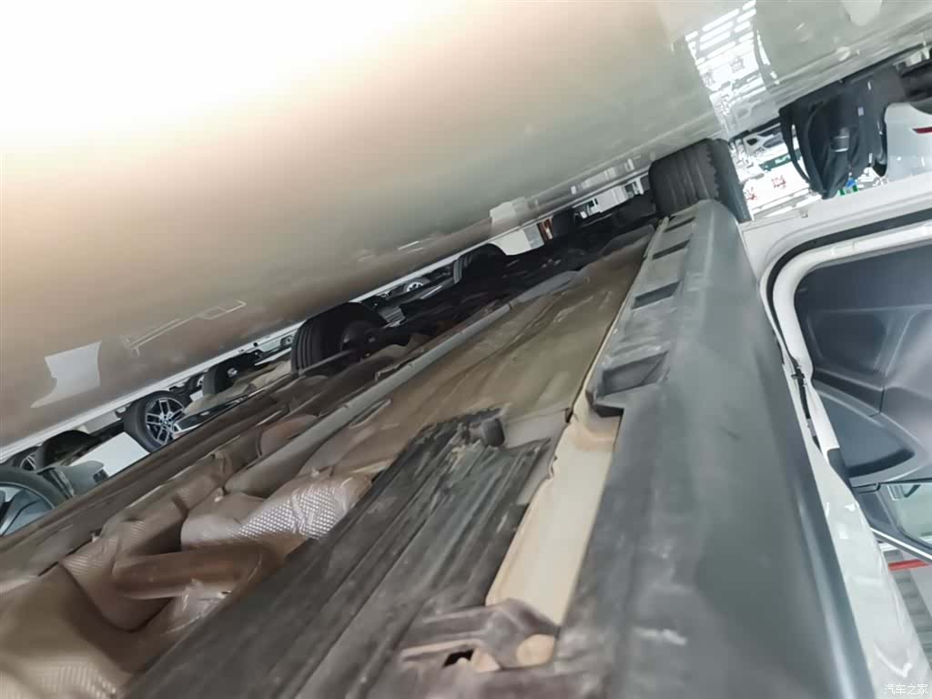 Ford Focus, 2016 22