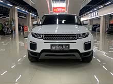 ʤ 2016 2.0T PURE а