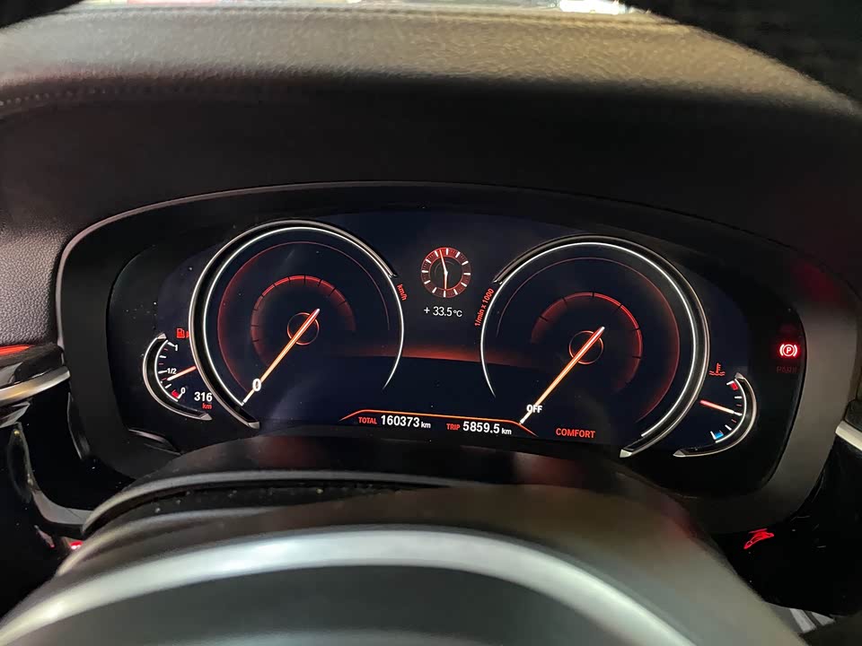 BMW 5 series BMW 5 series