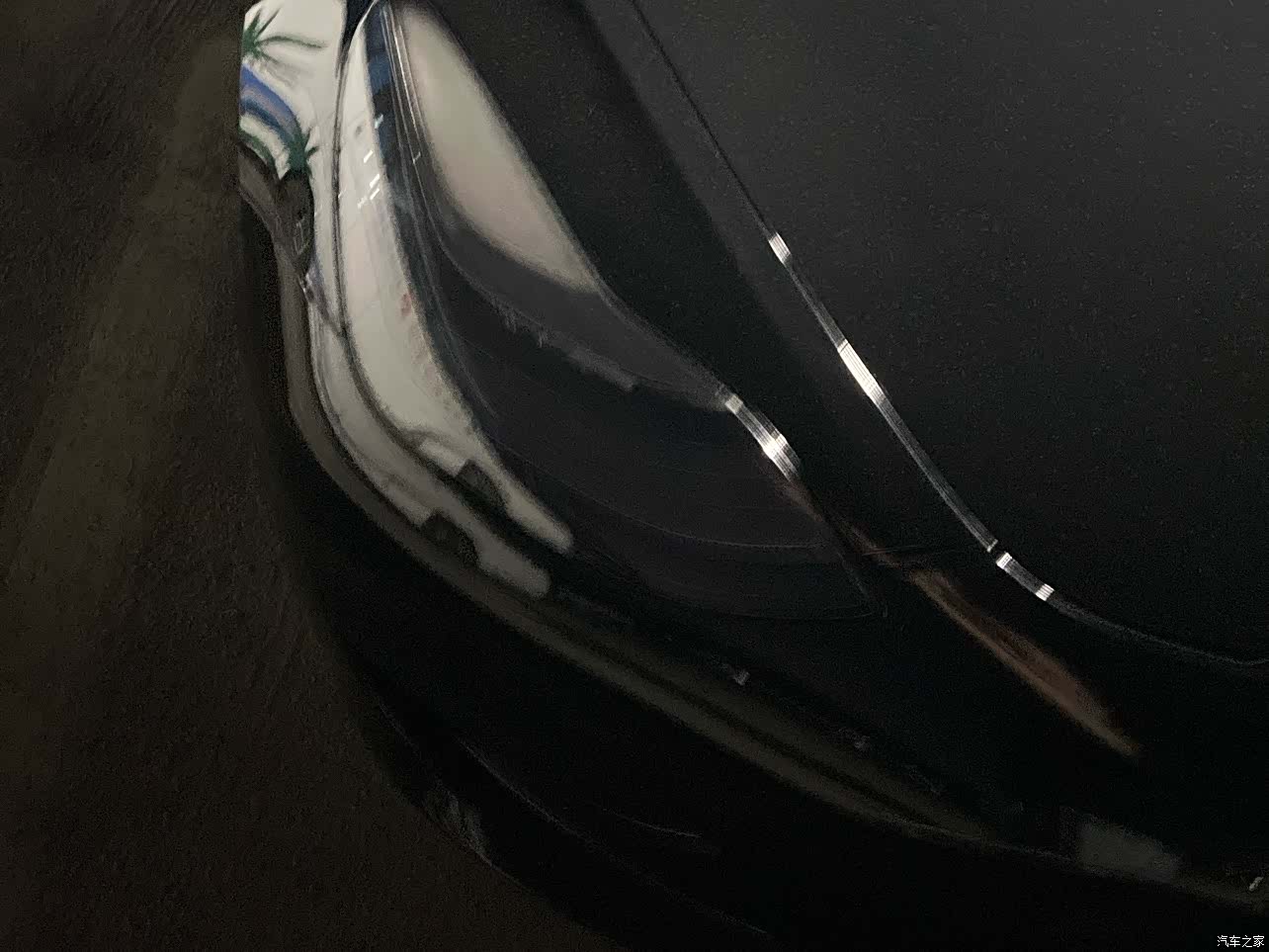 Tesla Model 3, 2022 12