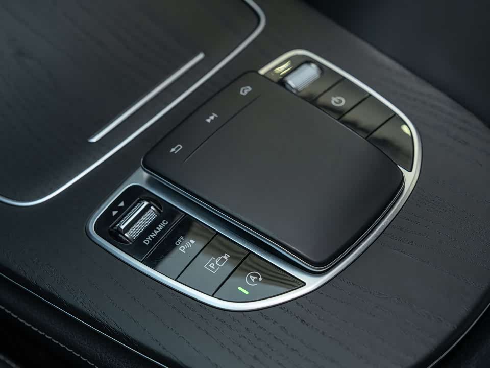 Mercedes-Benz E-class Mercedes-Benz E-class