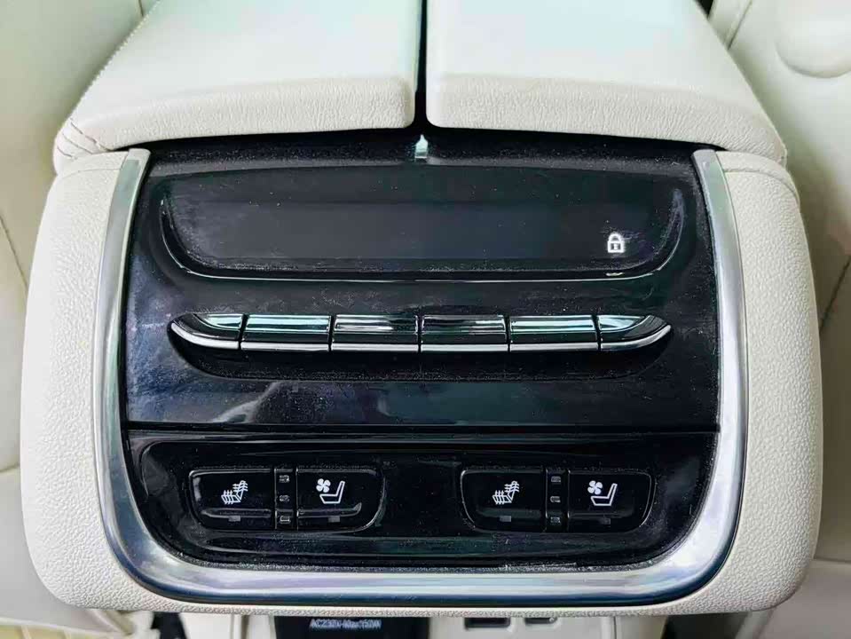 Buick Angke Flag
