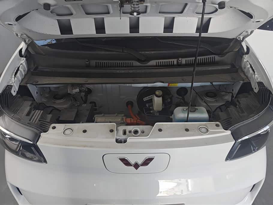 Wuling Wuling Zhiguang