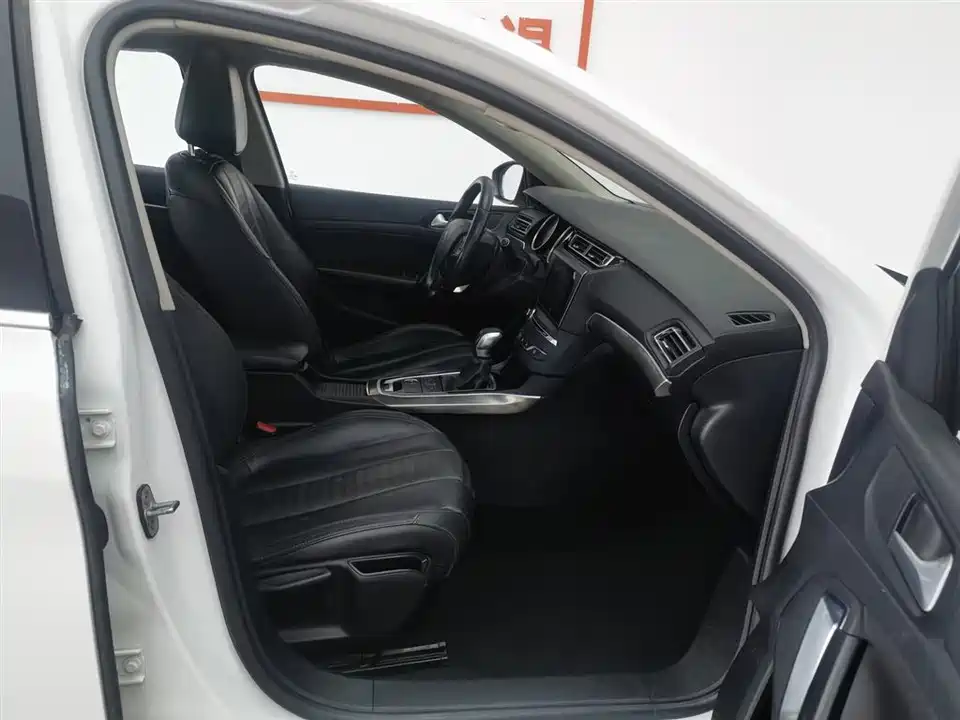 Peugeot 408 Peugeot 408