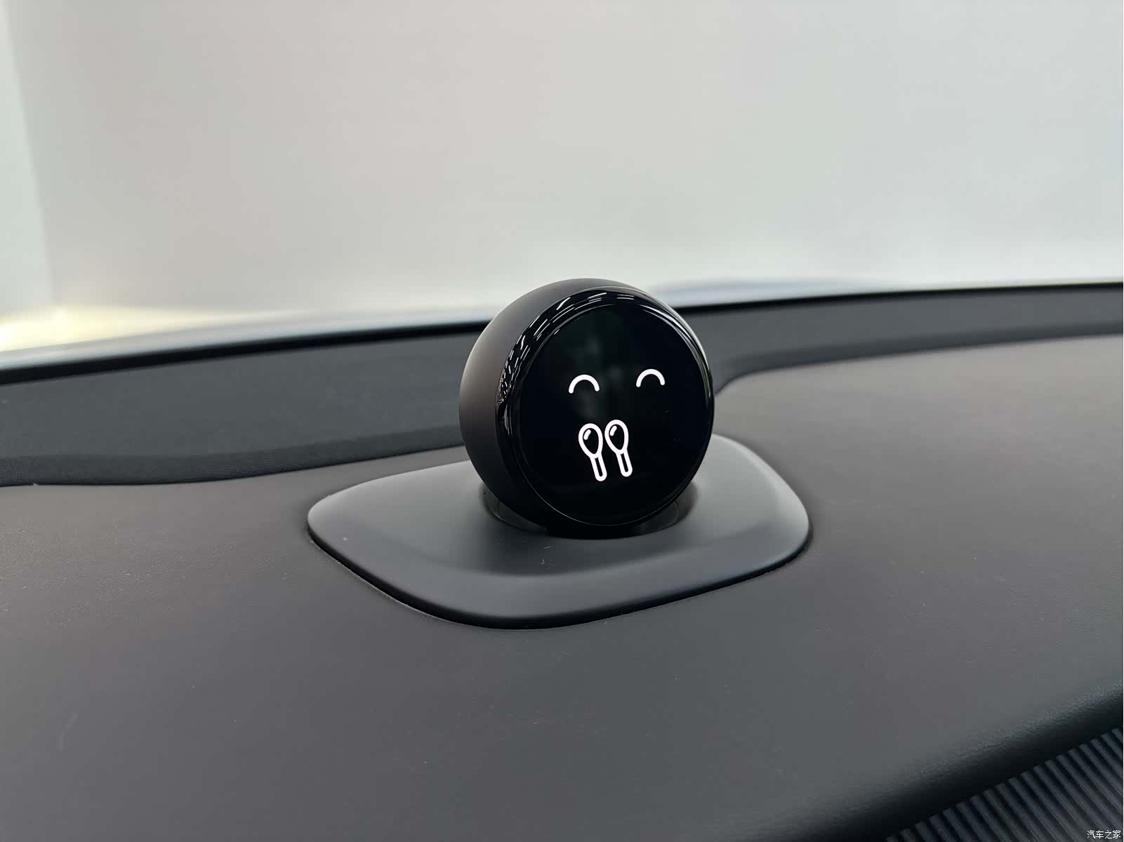 NIO ET5, 2023 9