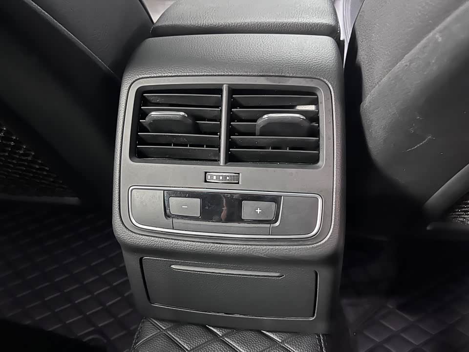 Audi A5 Audi A5