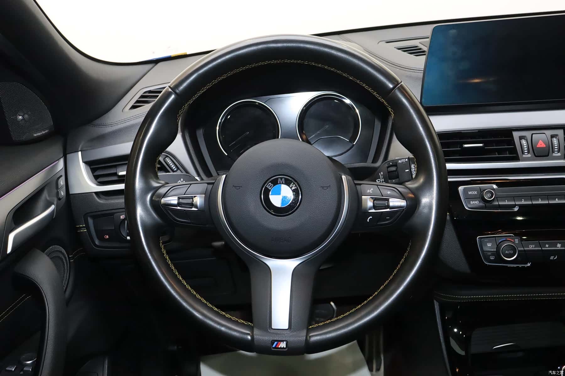 BMW X2, 2024 20