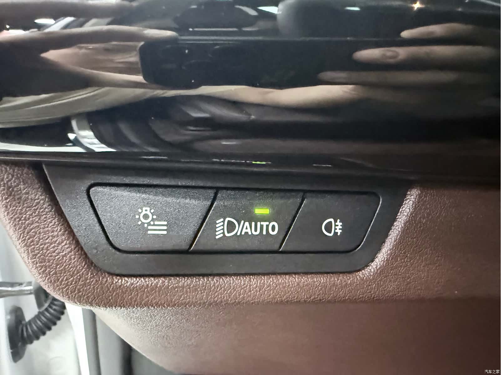 BMW X1, 2024 19