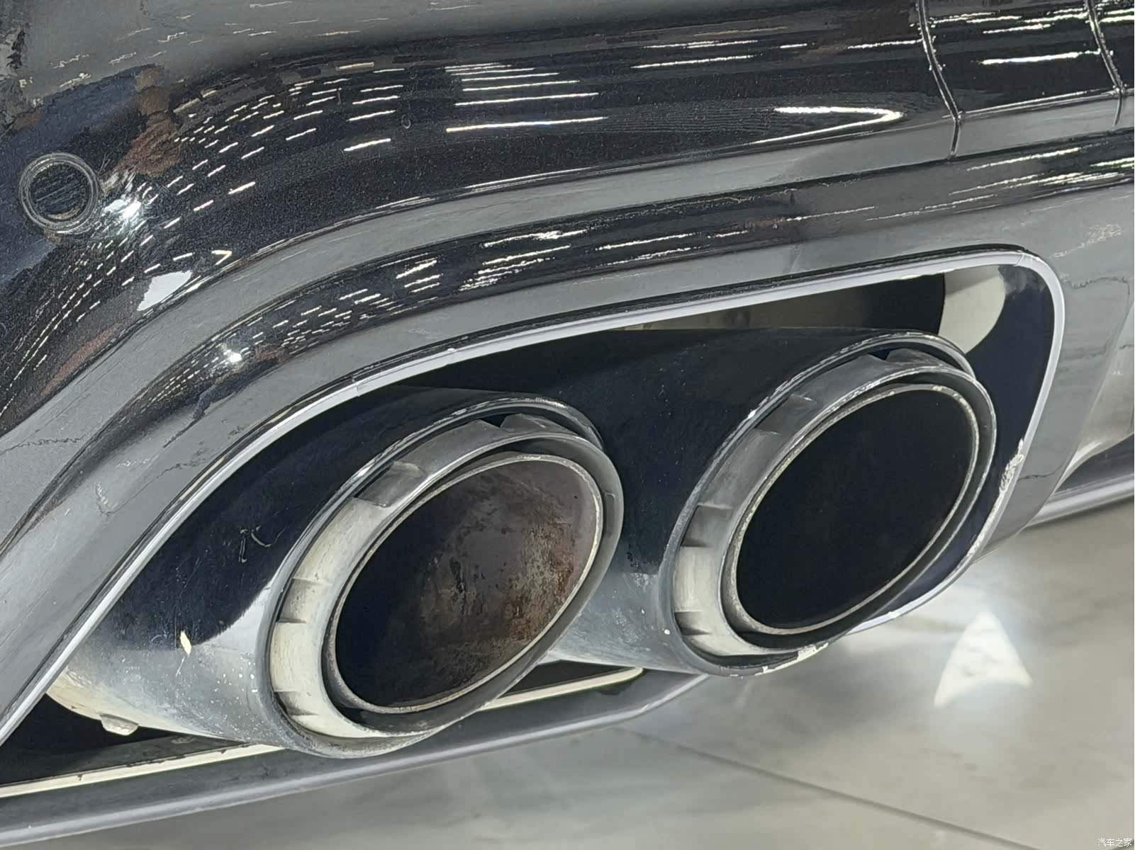 Porsche Cayenne, 2019 30