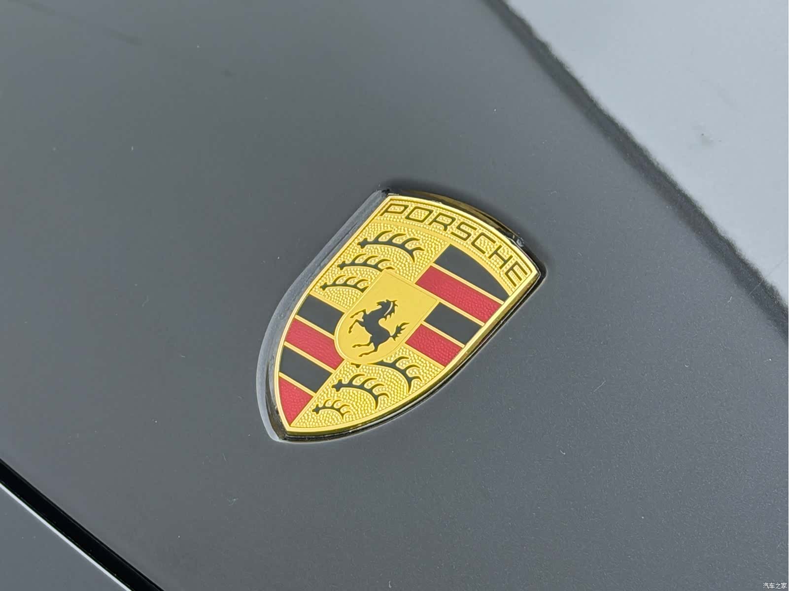 Porsche Cayenne, 2019 28