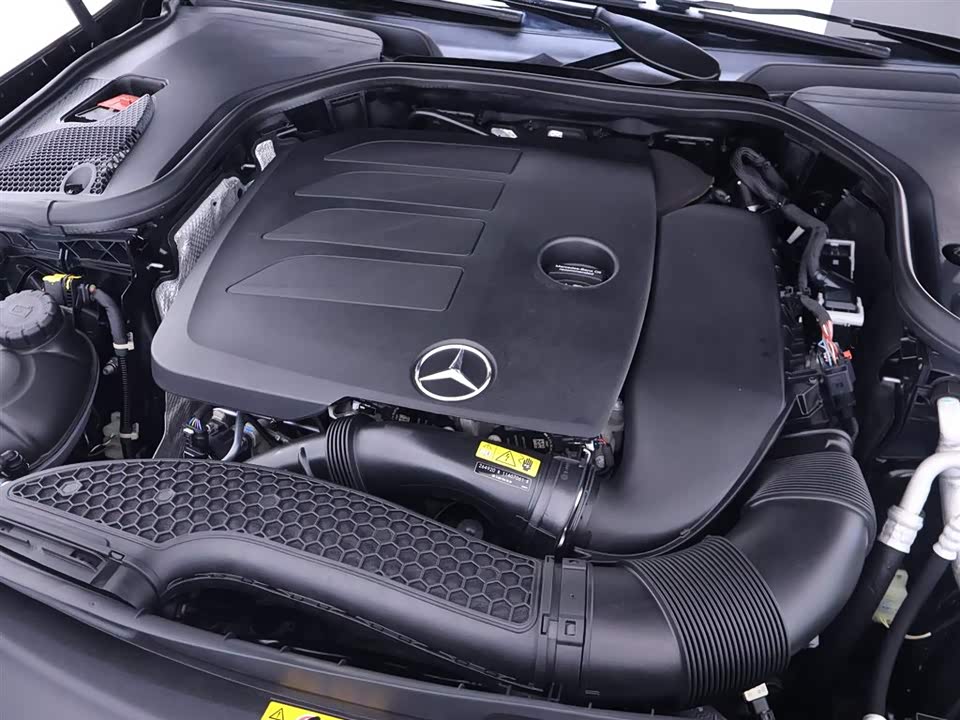 Mercedes-Benz E-class Mercedes-Benz E-class