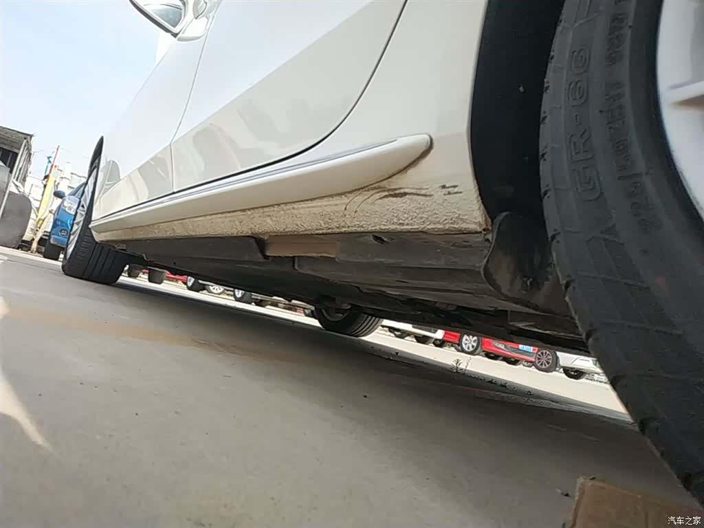 Audi A4L, 2016 22