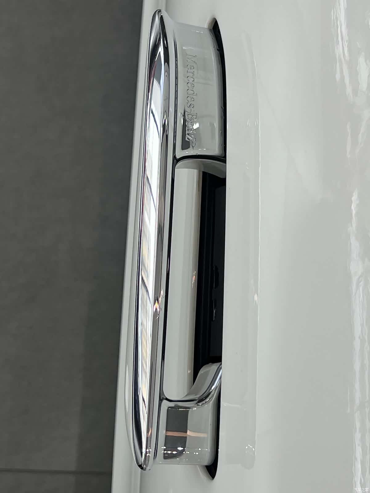 Mercedes-Benz E-Class, 2024 17