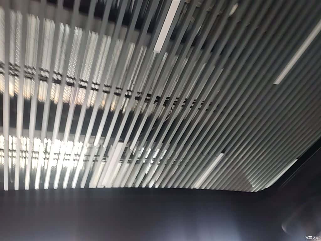 Changan UNI-V, 2025 18
