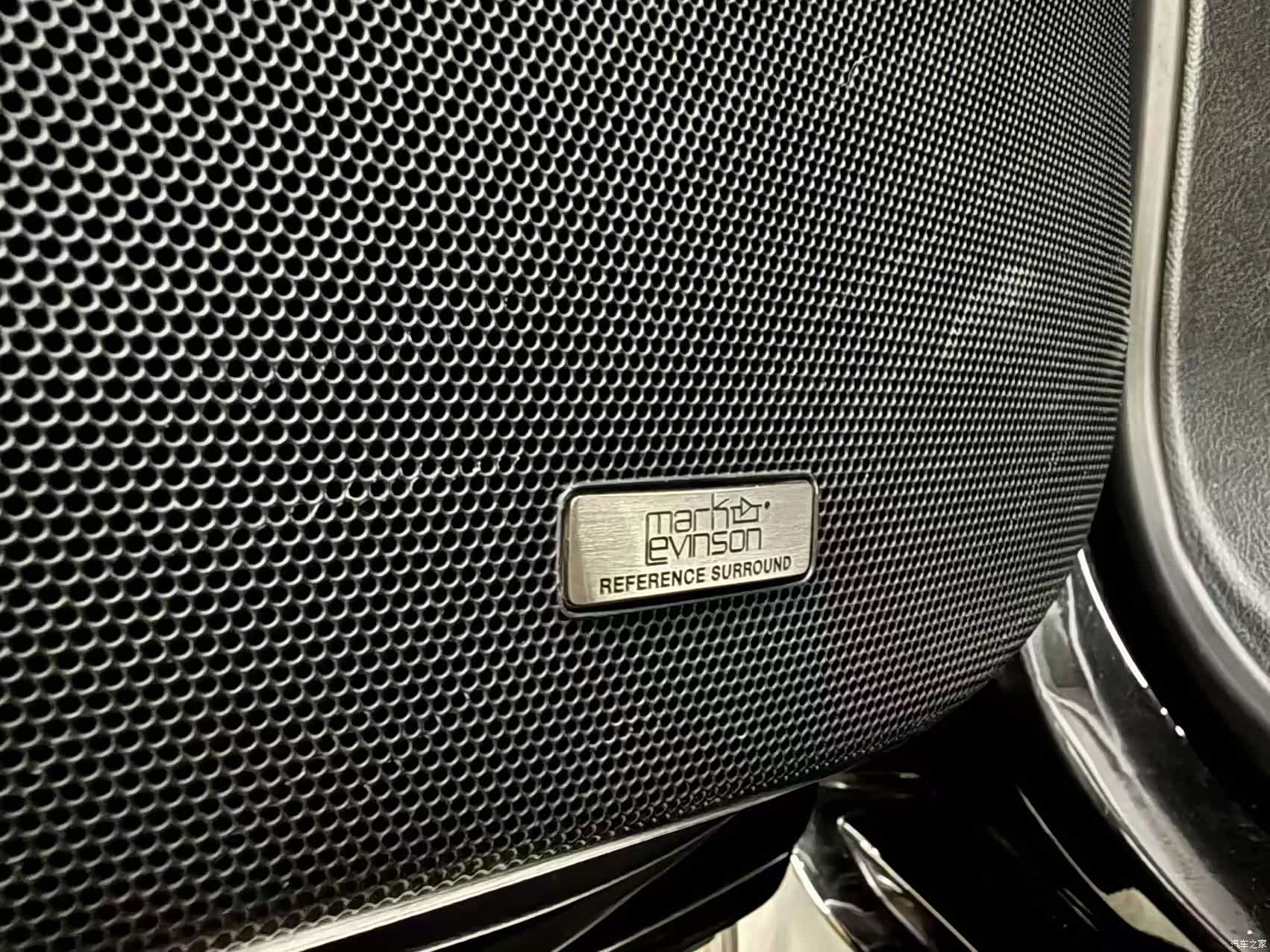 Lexus LX, 2016 6