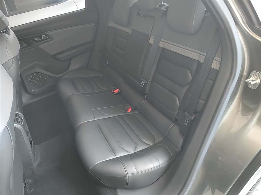 Citroen C5 X, 2023 17