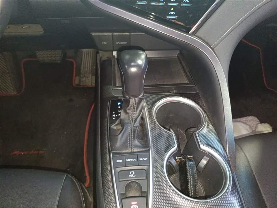 Toyota Camry Toyota Camry