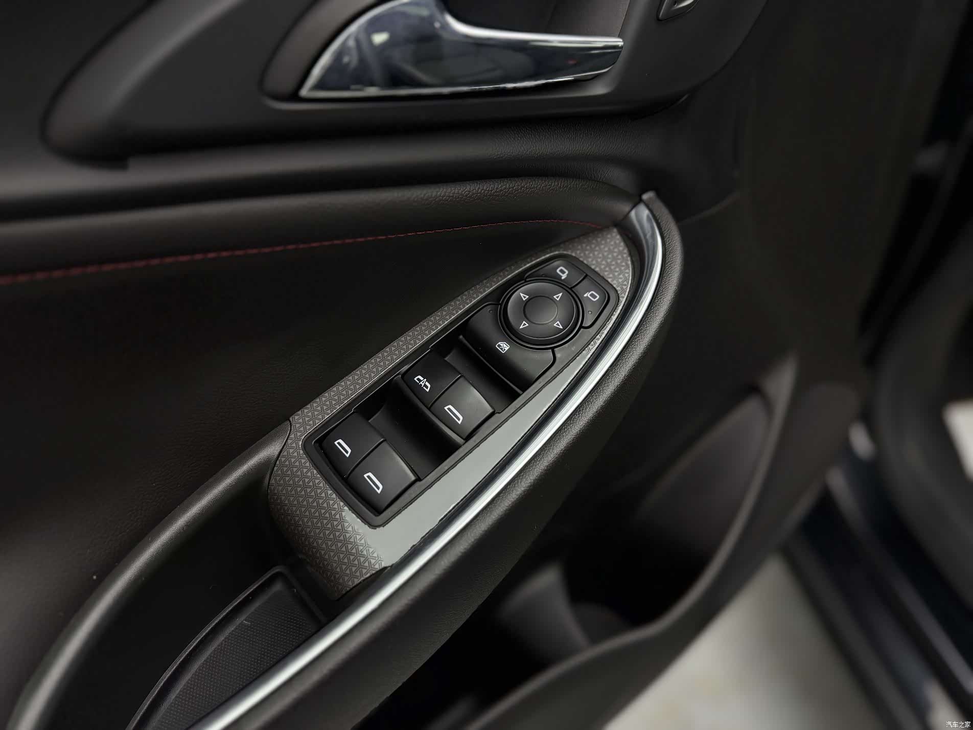 Chevrolet XL, 2021 16