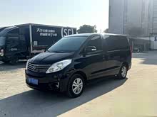 ����F600 2016�� F600 1.5T ������