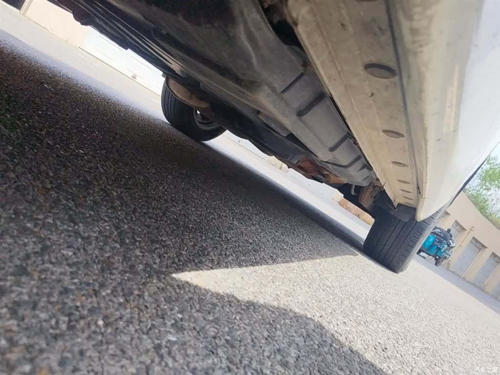 Toyota Highlander, 2016 19