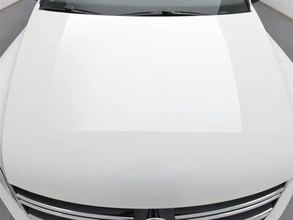 Volkswagen Tiguan Volkswagen Tiguan