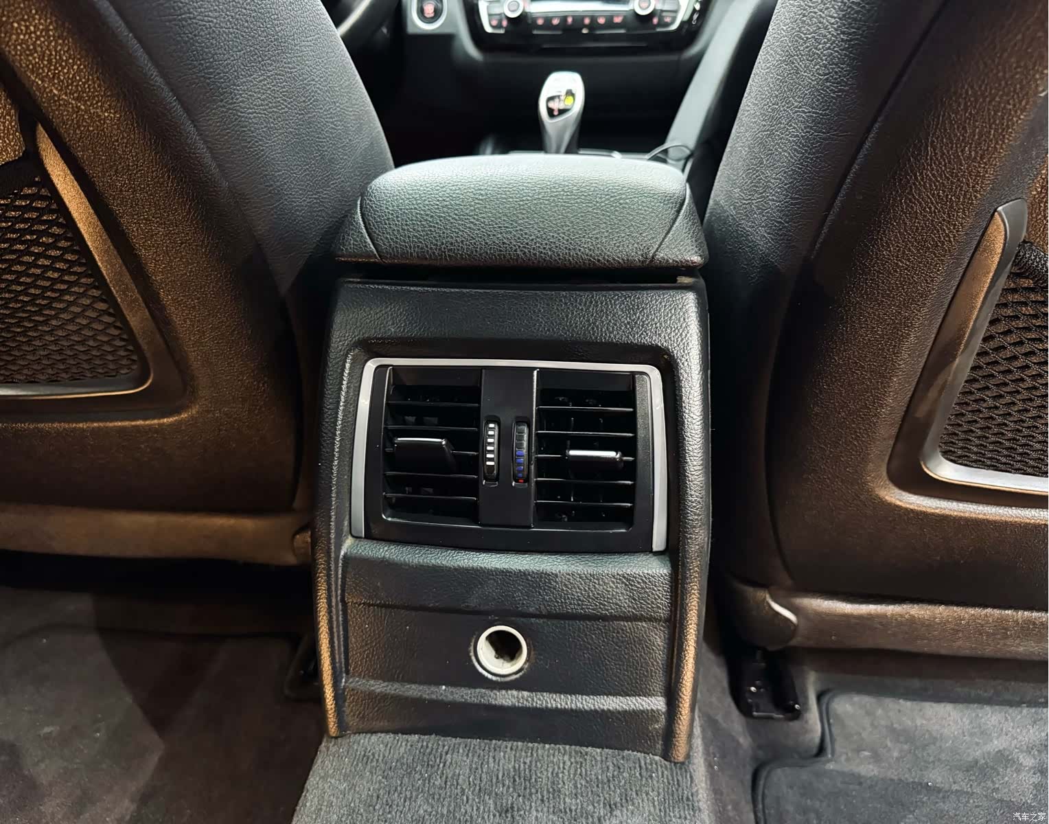 BMW 3 Series, 2017 18