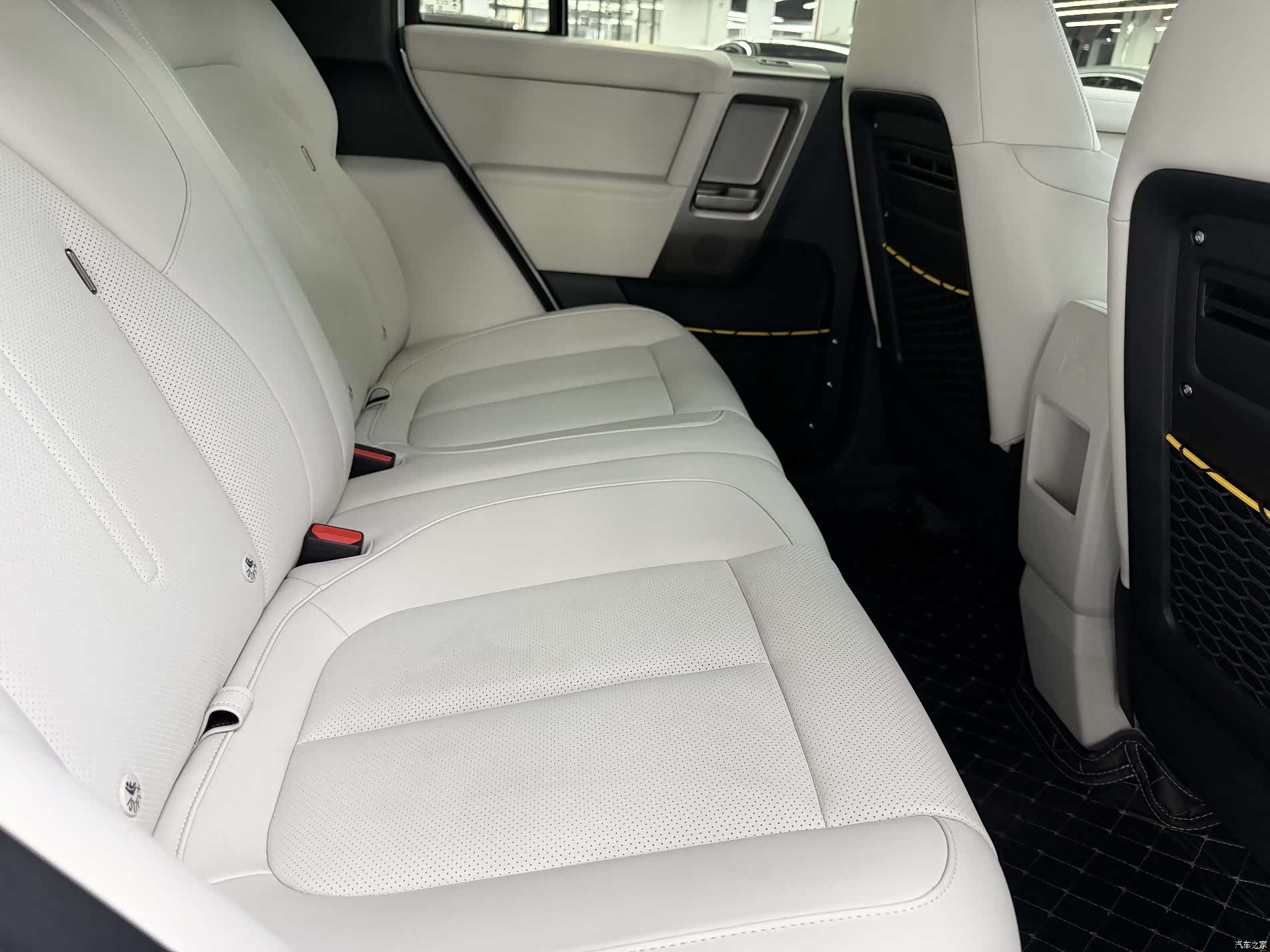 Chery V23, 2025 10