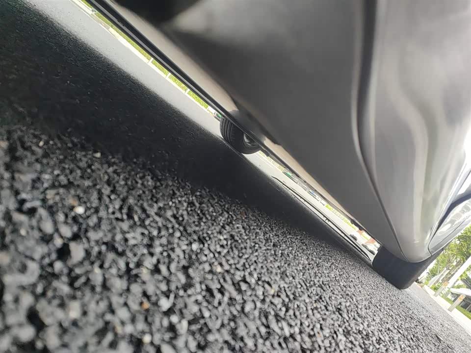 Tesla Model 3 Tesla Model 3