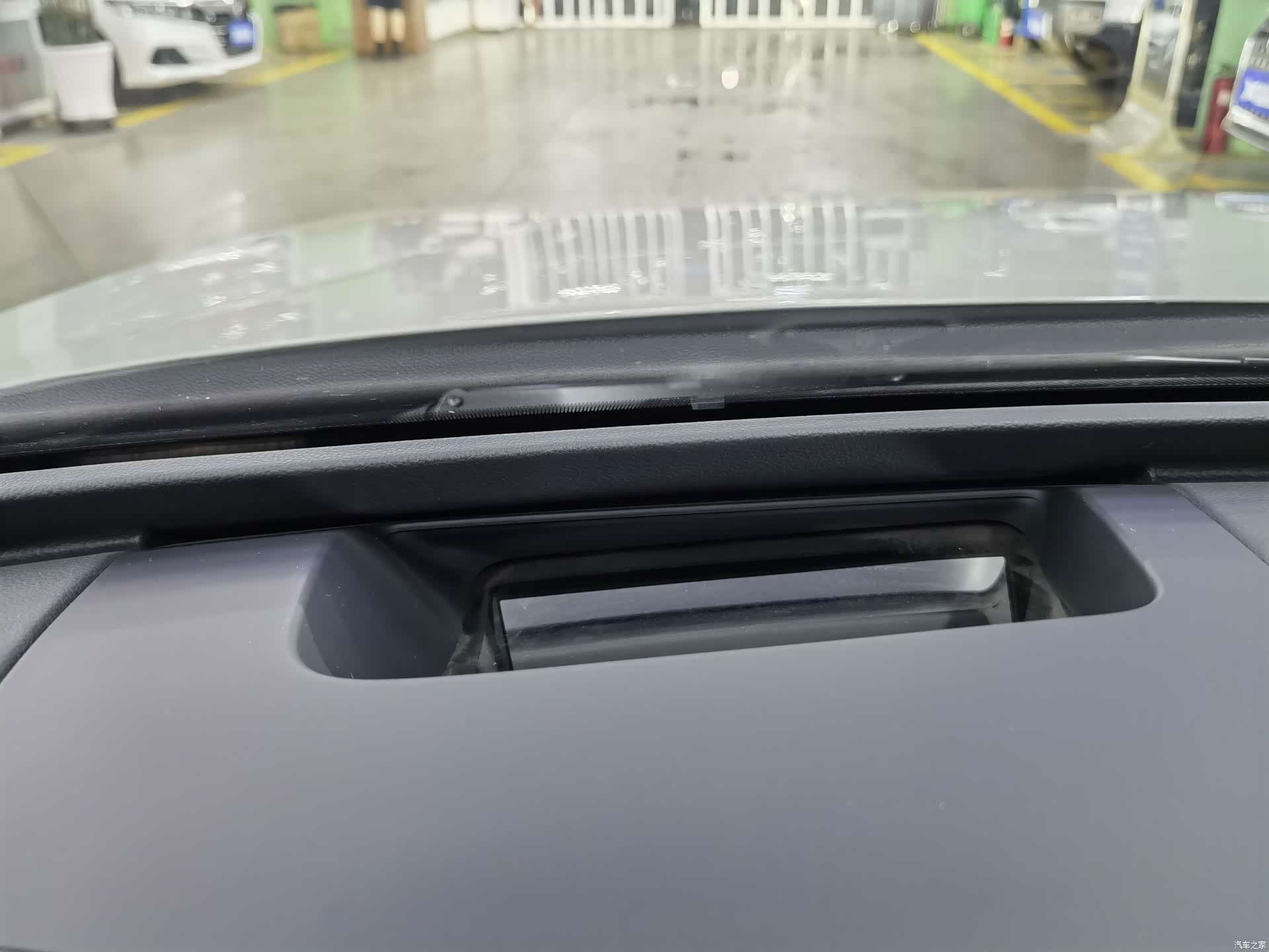 Volkswagen Passat, 2024 11
