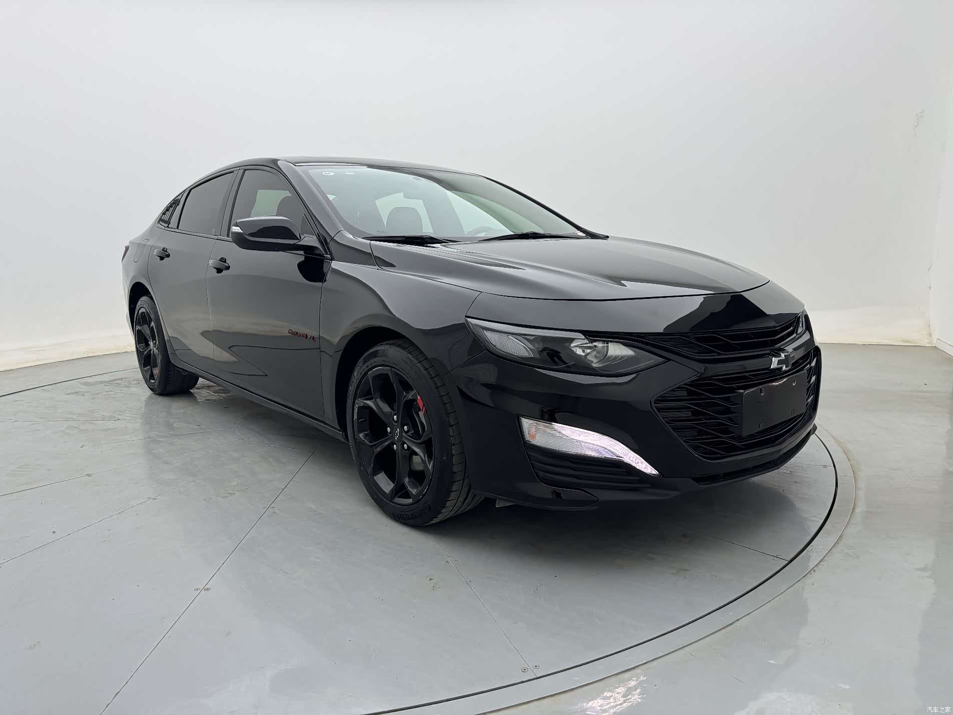 Chevrolet XL, 2021 4