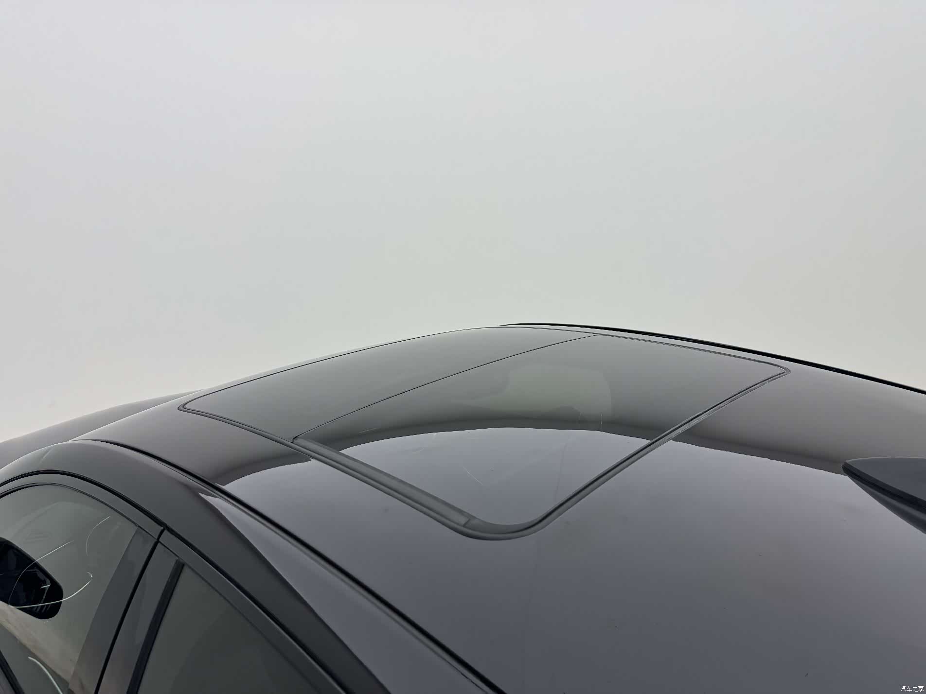 Chevrolet XL, 2021 12