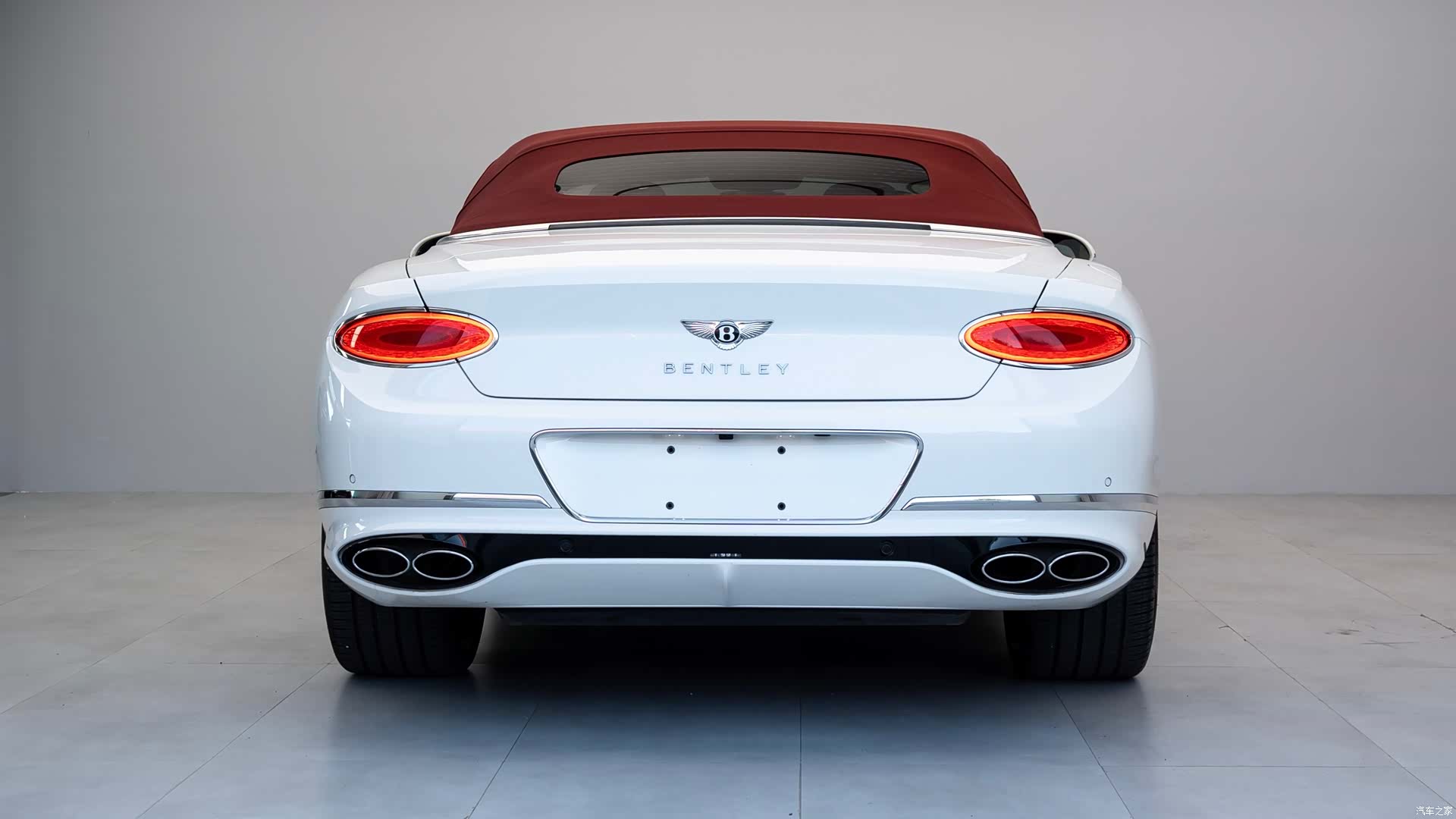 Bentley Continental GT, 2021 17