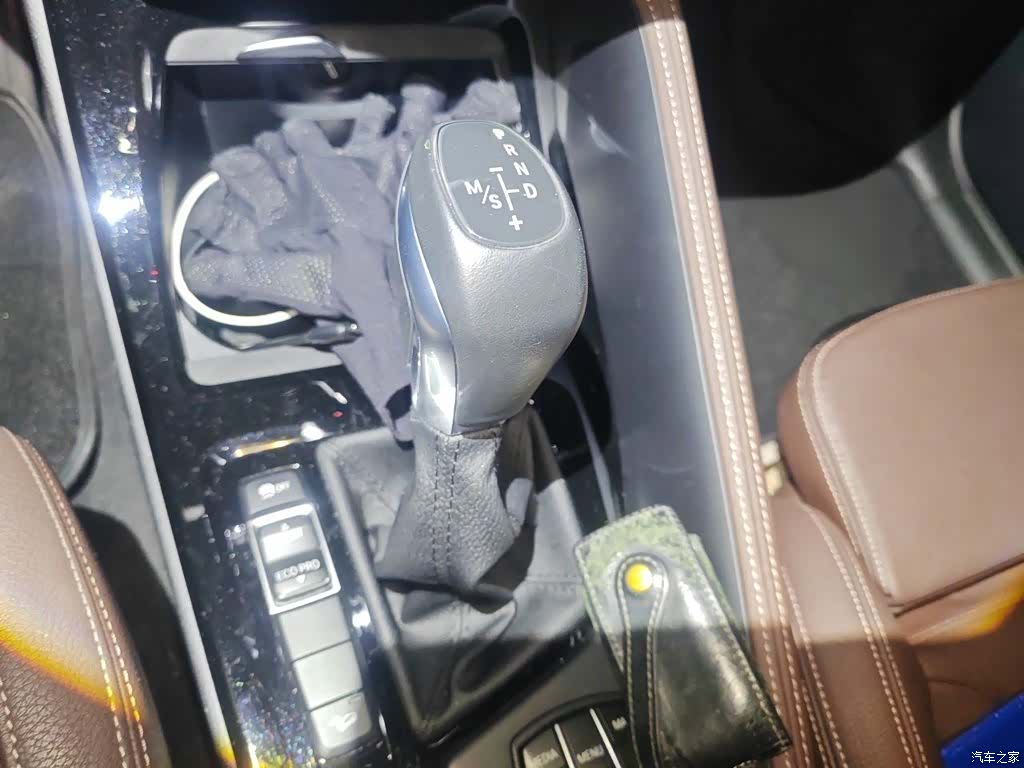 BMW X1, 2018 7