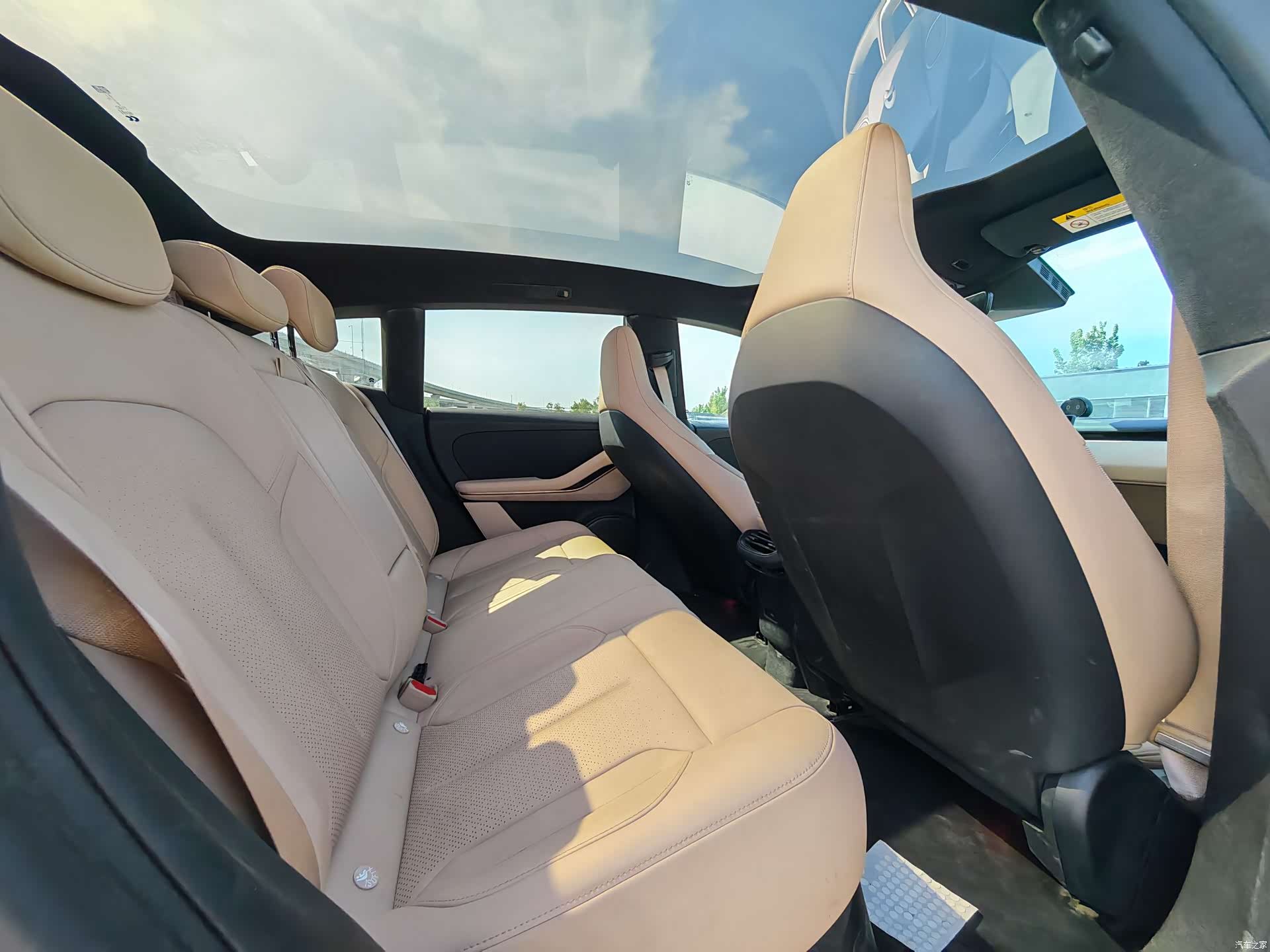 NIO ET5, 2024 8