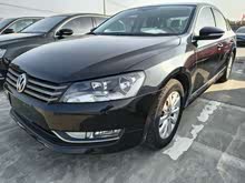 ������ 2014�� 1.8TSI DSG���ٰ�