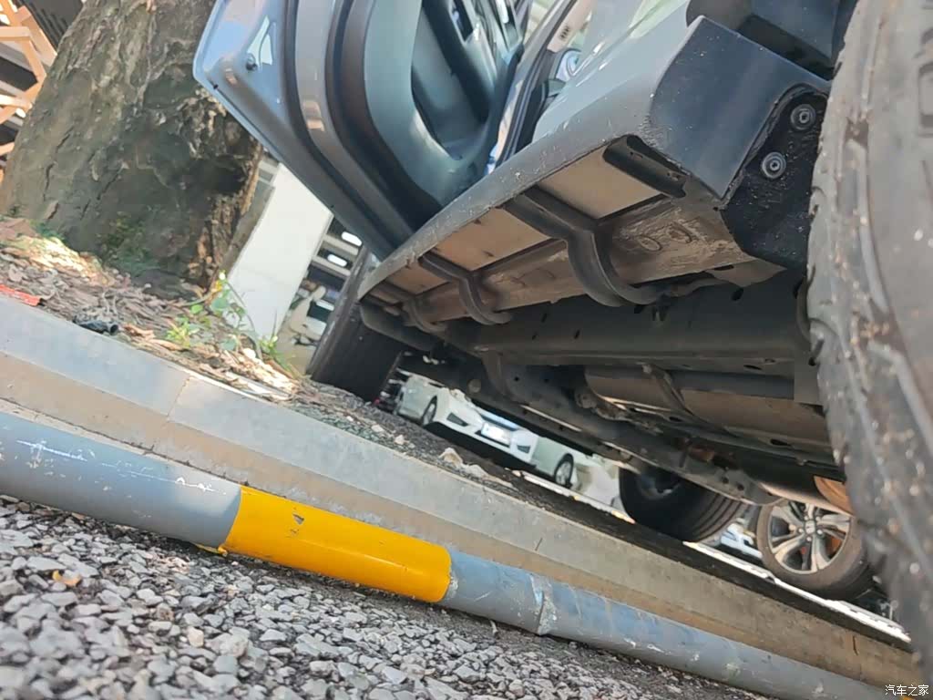 Tank 300, 2021 22