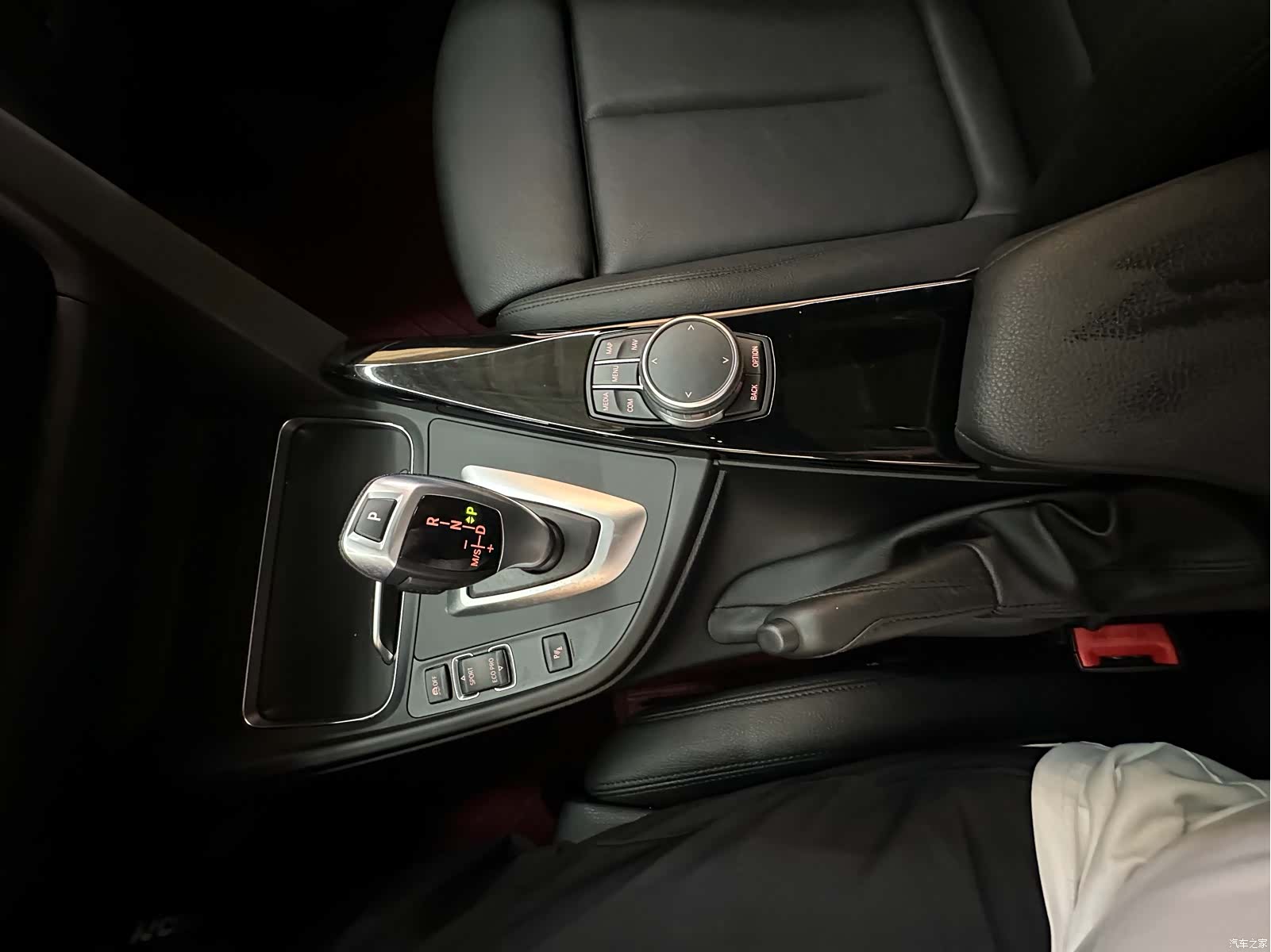 BMW 3 Series, 2021 18