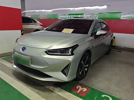 �������ֹ������� ��������iA5 2019�� ������