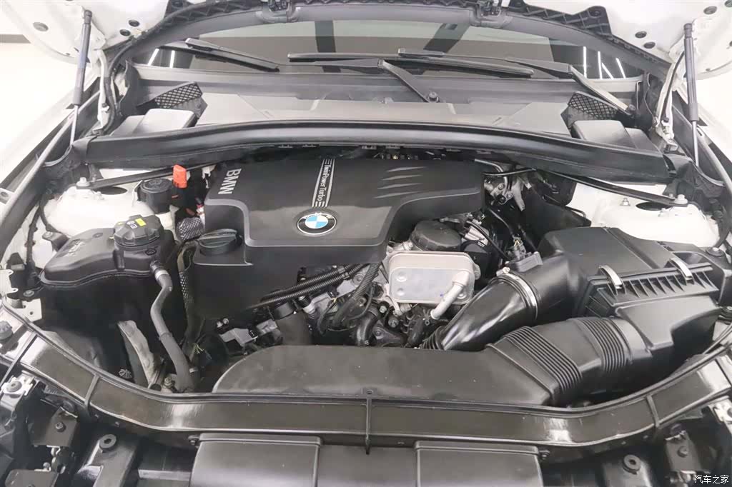BMW X1, 2015 20