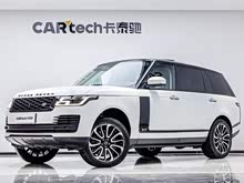 ��ʤ 2018�� 3.0 SC V6 Vogue �����ӳ���