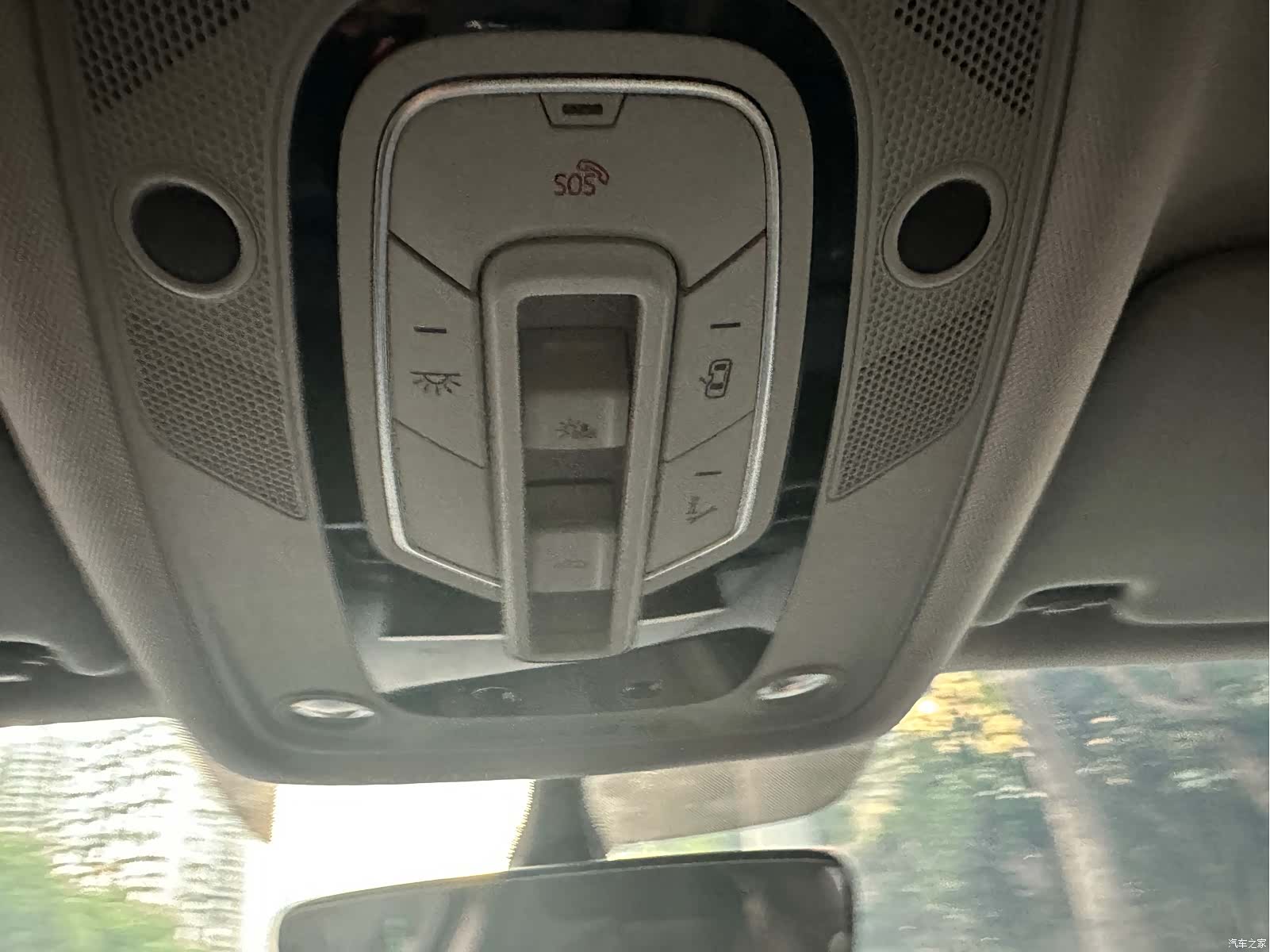Audi A4L, 2023 29