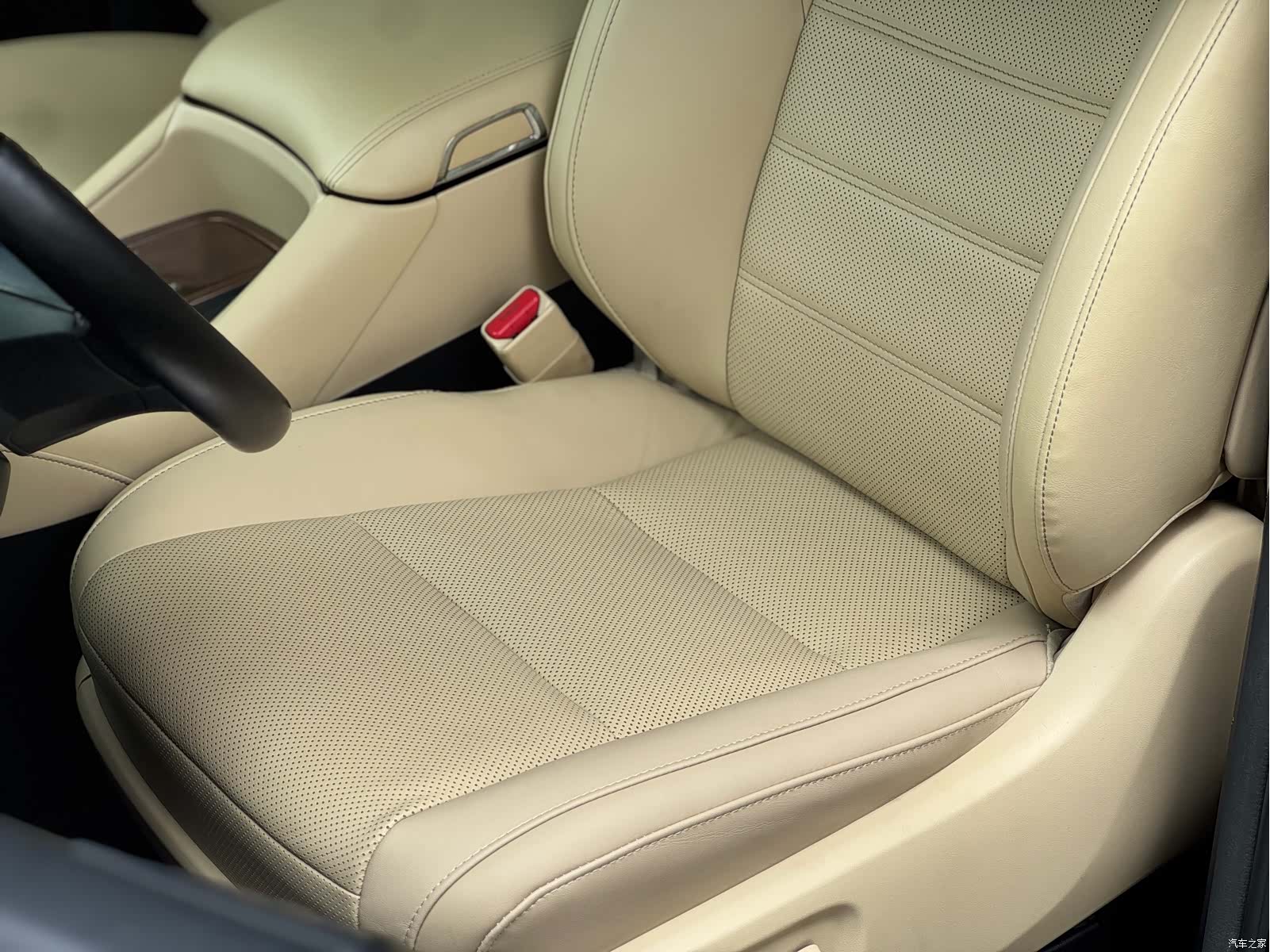 Toyota Alphard, 2018 все фото